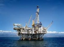 Kosmos Energy a annoncé aujourd'hui l'entrée en production du premier gaz naturel liquéfié (GNL) du projet Greater Tortue Ahmeyim (GTA