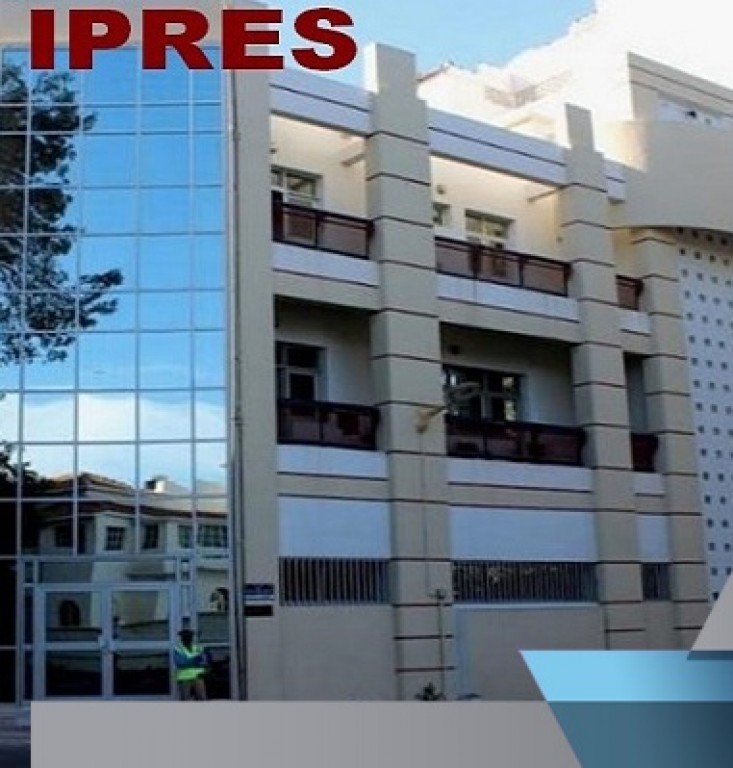 Sénégal-Cotisations sociales-Ipres: la dette des entreprises publiques se monte à 90 milliards de Cfa dont la principale est évaluée à 60 milliards cfa. L'Etat du Sénégal doit 45 milliards Cfa à l'Institution au titre des cotisations en faveur des maîtres contractuels et des professeurs
