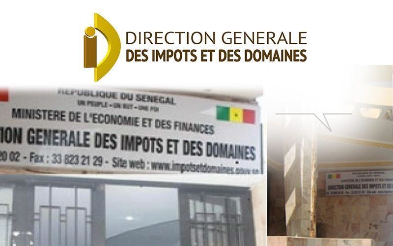 Mamadou Bâ, gérant de FsOil et Daouda Guèye ex patron de DgOil ont été arrêtés pour fraude fiscale