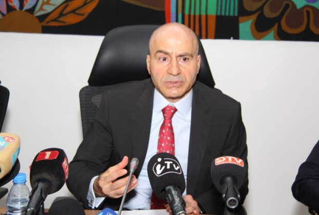 Une délégation du Fonds monétaire international (Fmi) est à Dakar à la rencontre du ministère de l’Economie du Plan et de la Coopération. Cette visite entre dans le cadre d’une séance de travail consacrée à l’élaboration du Rapport sur l’observance des normes et codes, selon le ministère.