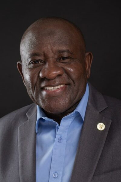 Déclaration de politique générale du premier ministre ousmane sonko du sénégal