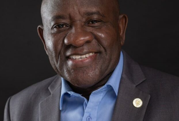 Déclaration de politique générale du premier ministre ousmane sonko du sénégal