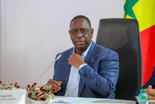 Il est seul et unique responsable de la dégradation de la notation du Sénégal et des conséquences dramatiques qui s’en suivront.