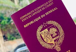 La communauté sénégalaise d’Espagne fait face à des difficultés majeures pour obtenir des passeports auprès du consulat général du Sénégal à Madrid