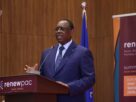 Macky Sall dénonce un système dominé par les marchés de capitaux, largement influencés par les États-Unis, rappelant que toutes les trois grandes agences de notation, Fitch, Moody’s et S&P, sont américaines.