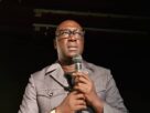 Braima Camara, le leader charismatique du Madem G15 vient d’être nommé Premier ministre de Guinée Bissau par le président de la République Umaru Sissoco Embalo.