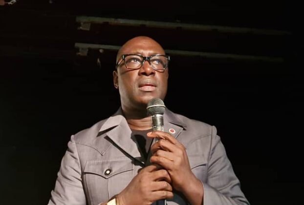 Braima Camara, le leader charismatique du Madem G15 vient d’être nommé Premier ministre de Guinée Bissau par le président de la République Umaru Sissoco Embalo.