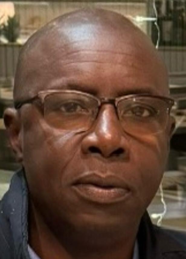 Le report de l’élection présidentielle initialement prévue le 25 février 2024 ouvre des perspectives pour le moins défavorables à maints égards sur le plan économique en général et pour l’investissement privé en particulier.