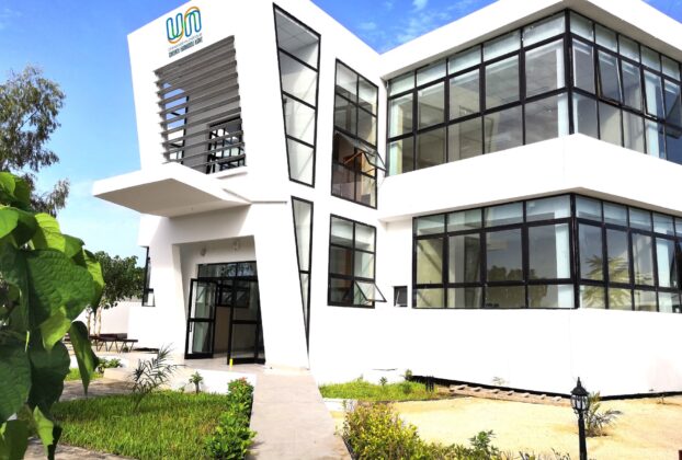 L’Université numérique Cheikh Hamidou Kane (Un-Chk) organise un atelier de lancement du projet de conceptualisation de son modèle pédagogique