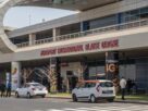 L’aéroport international Blaise Diagne de Diass a enregistré 741 160 passagers