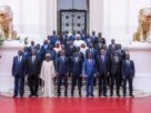 Politique-Sénégal/ Conseil des ministres du Gouvernement dirigé par le premier ministre Ousmane Sonko