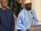 . L’ancien Premier ministre Abdoul Mbaye affirme que placer un Ministre « sous l’autorité du Premier ministre » pourrait avoir des conséquences en termes de responsabilités pénales
