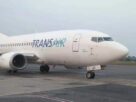 Sénégal-aviation-Quand il y a un incident ou un accident en Aviation, le BEA est le seul organe habilité à communiquer