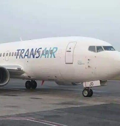 Sénégal-aviation-Quand il y a un incident ou un accident en Aviation, le BEA est le seul organe habilité à communiquer