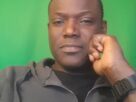 Sénégal-volonté de l’État de découper le territoire national en pôles-territoires, il conviendrait de procéder à la réforme de l’Acte III de la décentralisation afin d’évoluer vers une nouvelle loi sur la décentralisation