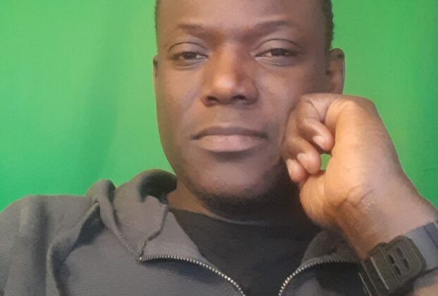Sénégal-volonté de l’État de découper le territoire national en pôles-territoires, il conviendrait de procéder à la réforme de l’Acte III de la décentralisation afin d’évoluer vers une nouvelle loi sur la décentralisation