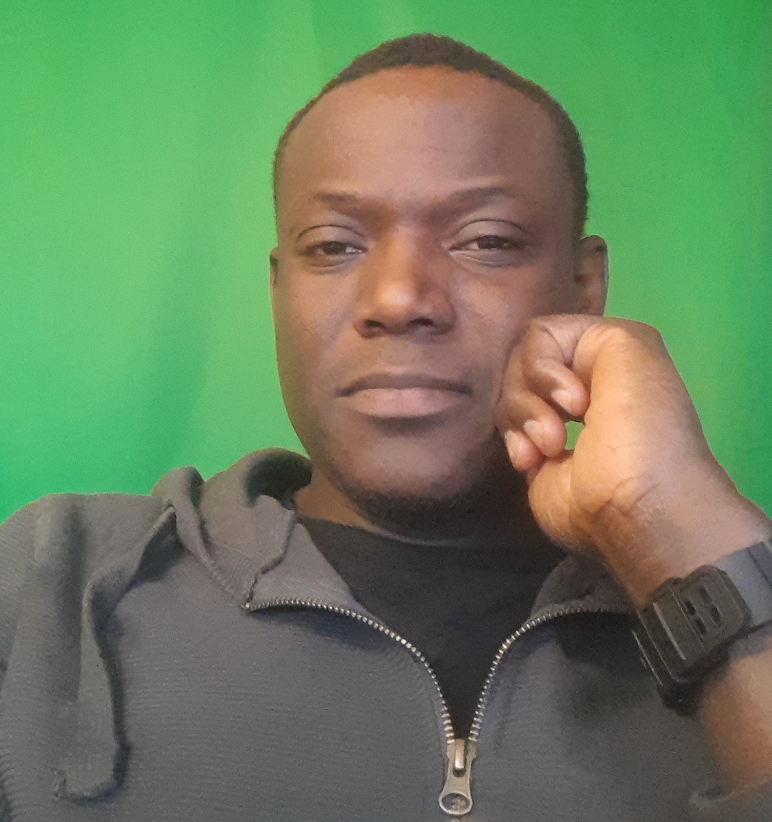 Sénégal-volonté de l’État de découper le territoire national en pôles-territoires, il conviendrait de procéder à la réforme de l’Acte III de la décentralisation afin d’évoluer vers une nouvelle loi sur la décentralisation