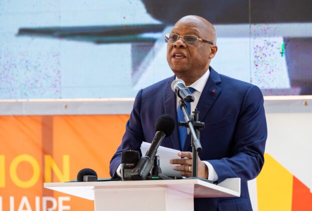 La Bceao lance demain mardi la Plateforme interopérable du système de paiement instantané