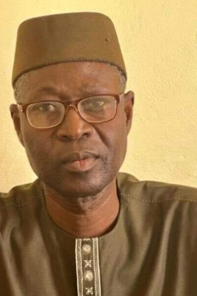 Suite aux déclarations du premier ministre sénégalais Ousmane Sonko selon lesquelles le gouvernement précédent a «menti» au peuple, en sous- estimant la dette et le déficit public, l’universitaire Pr Amath, professeur d’Economie à l’Université Cheikh Anta Diop de Dakar (UCAD), apporte des éclaircissements importants.