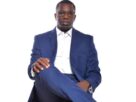 L’article 54 de la Constitution du Sénégal dispose clairement : « La qualité de membre du Gouvernement est incompatible avec le mandat parlementaire (...) Les modalités d’application de cet article sont fixées par une loi organique. »