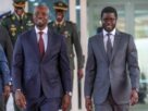 le président de la République Bassirou Diomaye Faye et son Premier ministre Ousmane Sonko font semblant d’être en guerre pour endormir l’opposition