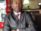 Président de la République , lequel est la clé de voûte des institutions. Il en a été ainsi sous les Présidents Senghor après Décembre 1962 , Abdou Diouf , Abdoulaye Wade et Macky Sall
