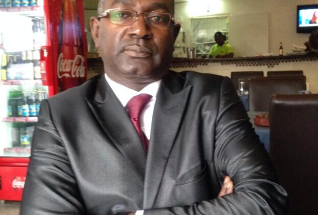 Président de la République , lequel est la clé de voûte des institutions. Il en a été ainsi sous les Présidents Senghor après Décembre 1962 , Abdou Diouf , Abdoulaye Wade et Macky Sall