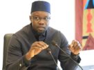 CORRUPTION-SENEGAL : e Sénégal a enregistré plus de 13 000 milliards de francs Cfa d’engagements d’investissement