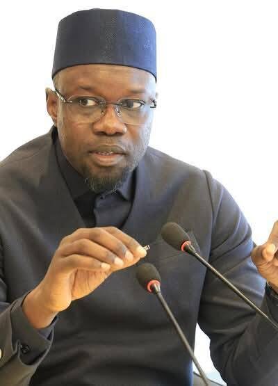 CORRUPTION-SENEGAL : e Sénégal a enregistré plus de 13 000 milliards de francs Cfa d’engagements d’investissement
