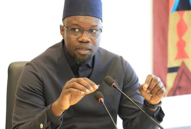 CORRUPTION-SENEGAL : e Sénégal a enregistré plus de 13 000 milliards de francs Cfa d’engagements d’investissement