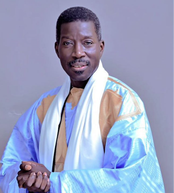 La division actuelle entre la Communauté Économique des États de l'Afrique de l'Ouest (CEDEAO) et l'Alliance des États du Sahel (AES) est une blessure ouverte au cœur de notre région, menaçant la stabilité, la prospérité et l'unité si chèrement acquises.