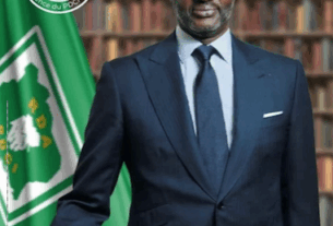 L’exclusion de Tidjane Thiam de l’élection présidentielle ivoirienne d’octobre 2025, au motif de sa supposée nationalité française