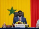 Bassirou Diomaye Faye a réitéré la volonté des pouvoirs publics sénégalais de “faire du secteur minier un modèle de bonne gouvernance