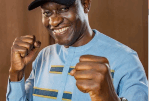 Abass Fall, le ministre du Travail, a été élu par le Conseil municipal maire de la Ville de Dakar, avec plus de 46 voix contre 30 pour Ngoné Mbengue, maire par intérim et candidate de Taxawu de Khalifa Fall