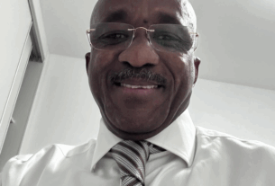 Premier ministre Ousmane Sonko et Plan ambitieux de Redressement Économique et Social