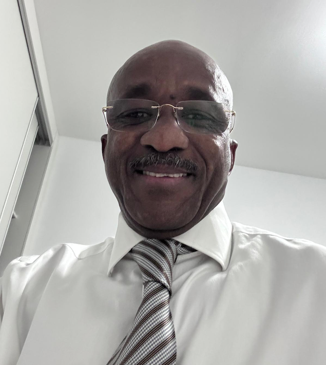 Premier ministre Ousmane Sonko et Plan ambitieux de Redressement Économique et Social