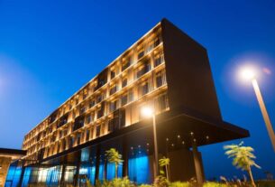 Les travailleurs de l'hôtel Radisson de Diamniadio établissement de luxe a lancé une opération de «licenciements abusifs».