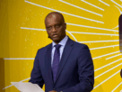 le ministre de l’Ecomonie Abdourahmane Sarr plaide des partenariats public-privé