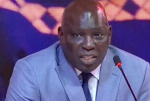 Recherché depuis hier par toutes les forces de police, l’homme d’affaires et journaliste a semé son monde. Il a déclaré sur X qu’il se trouve en France pour préparer sa défense