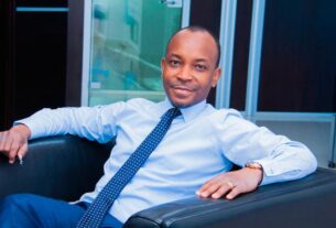 Dans les banques sénégalaises, il y a près de 800 milliards de francs Cfa de dette de créances douteuses. Sahid Yallou, Directeur général de Ecobank