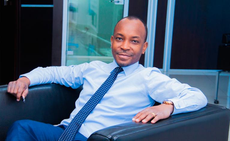 Dans les banques sénégalaises, il y a près de 800 milliards de francs Cfa de dette de créances douteuses. Sahid Yallou, Directeur général de Ecobank