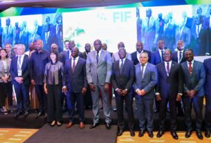 le Sénégal émettra des obligations vertes par appel public à l’épargne afin de financer des projets prioritaires dans les secteurs porteurs de croissances identifiés dans l’agenda national de transformation