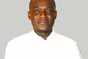 Le 26 décembre 1945, le franc CFA a été créé par la France pour ses colonies d'Afrique subsaharienne. 80 ans après sa mise en circulation, une bonne partie des pays qui utilisent cette monnaie sont restés emprisonnés dans un cycle infernal de la dette et sont confrontés à un sous-développement endémique ainsi qu’à un chômage chronique, qui pousse un nombre incalculable de jeunes africains à risquer leur vie sur les chemins de l’exil économique à la recherche de lendemains meilleurs.