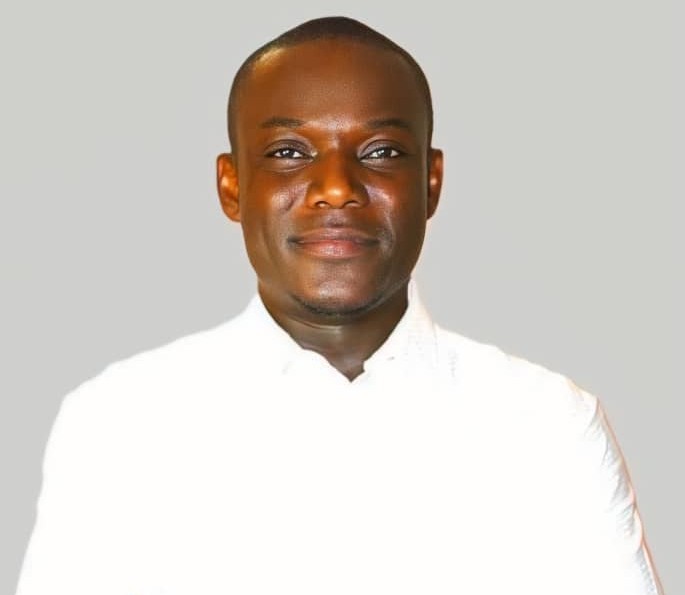 Le 26 décembre 1945, le franc CFA a été créé par la France pour ses colonies d'Afrique subsaharienne. 80 ans après sa mise en circulation, une bonne partie des pays qui utilisent cette monnaie sont restés emprisonnés dans un cycle infernal de la dette et sont confrontés à un sous-développement endémique ainsi qu’à un chômage chronique, qui pousse un nombre incalculable de jeunes africains à risquer leur vie sur les chemins de l’exil économique à la recherche de lendemains meilleurs.