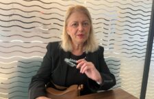 Avec près de 90 milliards de dollars, l’Afrique subsaharienne fait partie des zones les plus touchées par le blanchiment des capitaux et la fuite des capitaux. Spécialiste internationalement reconnue des questions de gouvernance financière et de finance criminelle, Marie Christine Dupuis-Danon revient sur les modes opératoires, les conséquences et les secteurs les plus touchés.