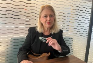 Avec près de 90 milliards de dollars, l’Afrique subsaharienne fait partie des zones les plus touchées par le blanchiment des capitaux et la fuite des capitaux. Spécialiste internationalement reconnue des questions de gouvernance financière et de finance criminelle, Marie Christine Dupuis-Danon revient sur les modes opératoires, les conséquences et les secteurs les plus touchés.