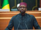 Le Premier ministre Ousmane Sonko est attendu à l’Assemblée nationale du Sénégal pour la séance de questions d’actualité au Gouvernement