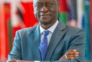 Une délégation de haut niveau du Groupe de la Banque mondiale effectuera une mission officielle au Sénégal du 5 au 13 février. Elle sera conduite par Ousmane Diagana, Vice-Président pour l’Afrique de l’Ouest et du Centre de la Banque mondiale