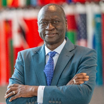 Une délégation de haut niveau du Groupe de la Banque mondiale effectuera une mission officielle au Sénégal du 5 au 13 février. Elle sera conduite par Ousmane Diagana, Vice-Président pour l’Afrique de l’Ouest et du Centre de la Banque mondiale