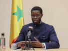 La visite officielle du Président de la République du Sénégal, Bassirou Diomaye Diakhar Faye, en Espagne a été marquée par plusieurs séquences fortes, à la fois sur le plan diplomatique, économique et humain.